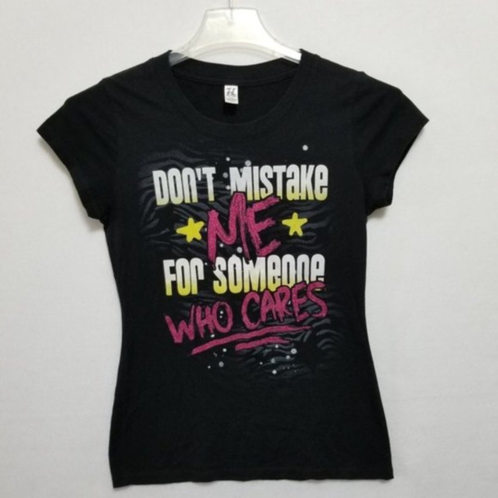 MY WISHLIST PART 8 - Picture 7 of 14
